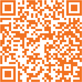 Mã QR nhận thông tin dự án Phoenix Homes